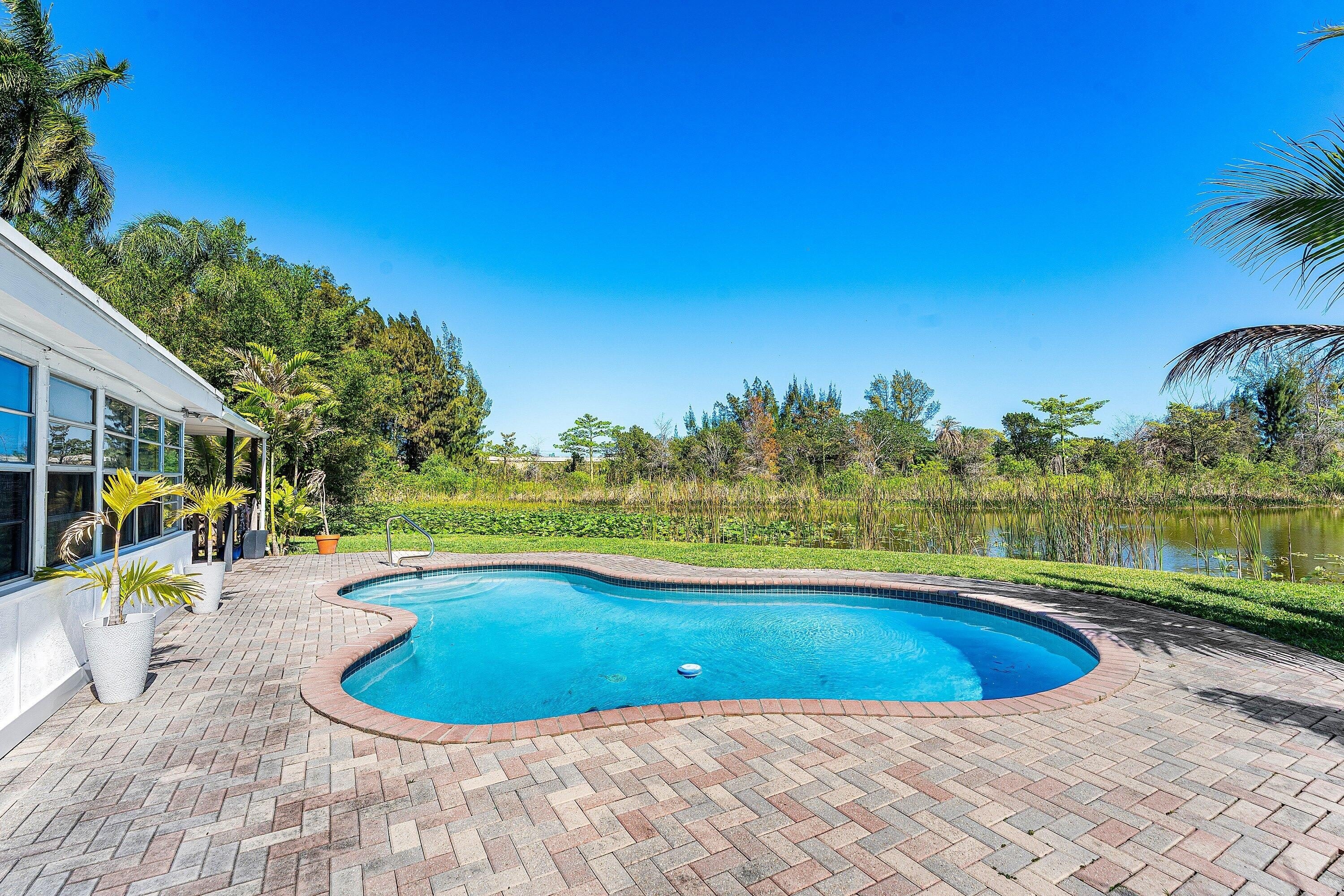 110 Wilson Road – photo 1