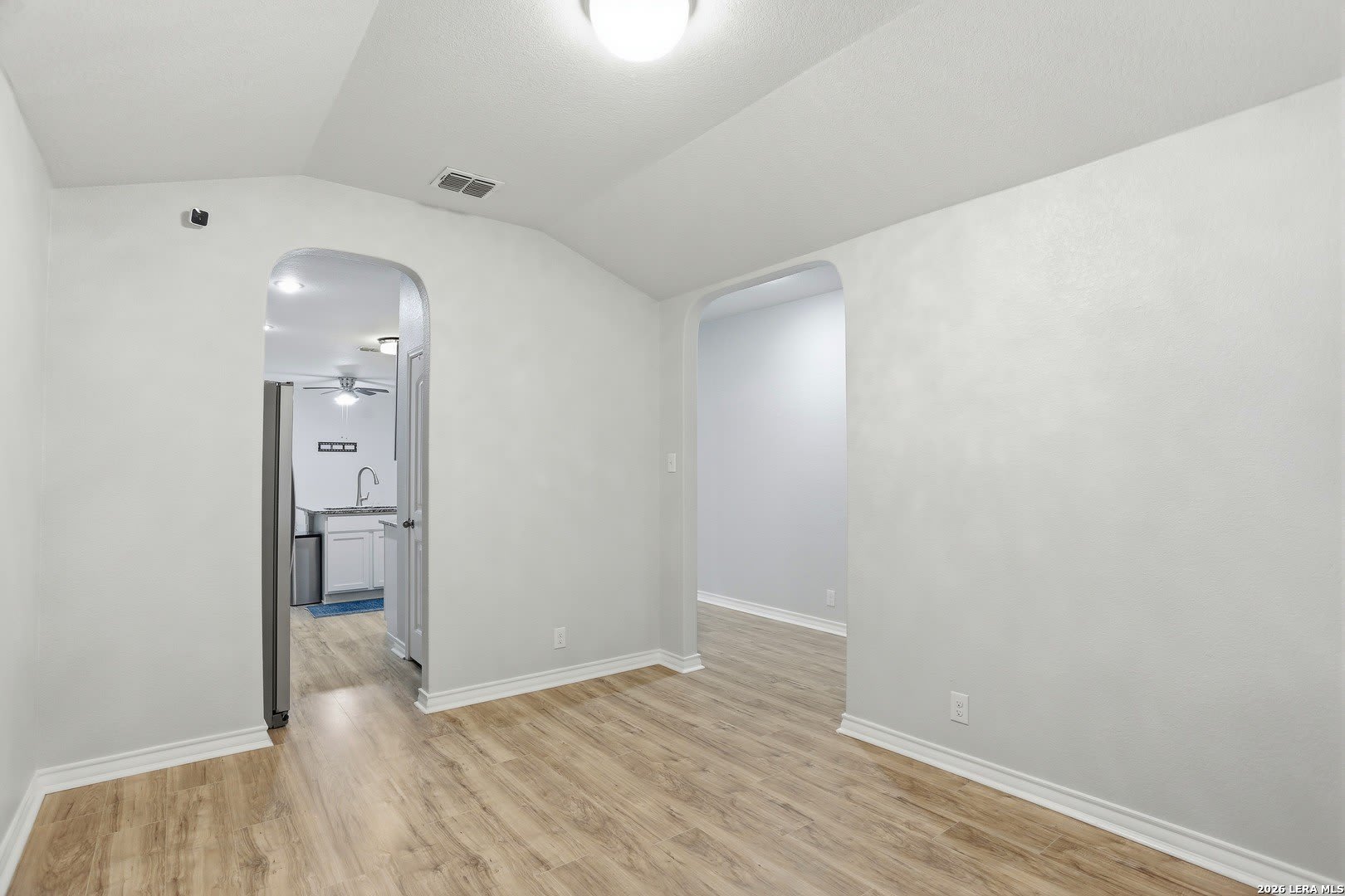 6034 Palmetto Way – photo 3