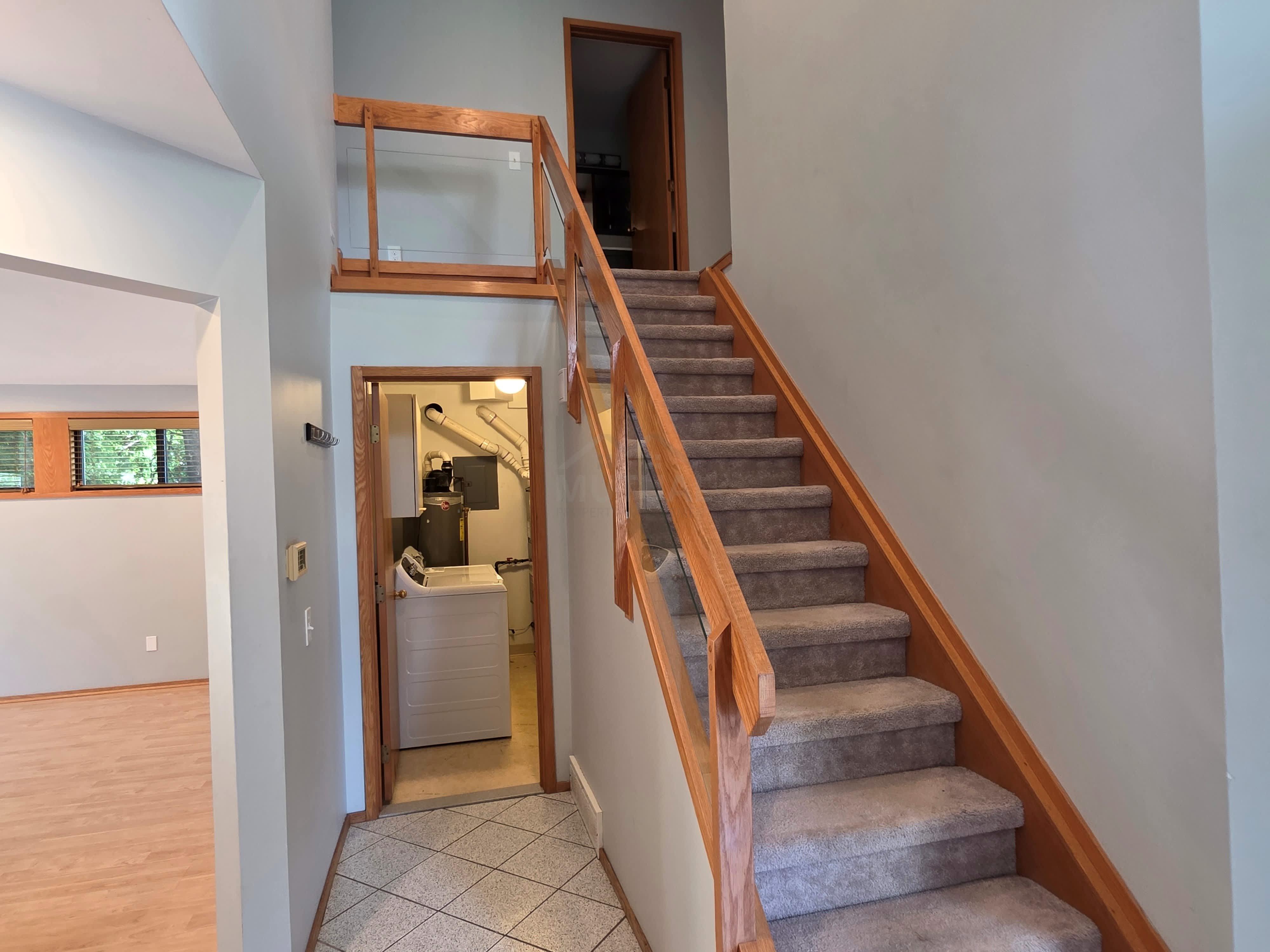 1039 Cobalt Ave – photo 3