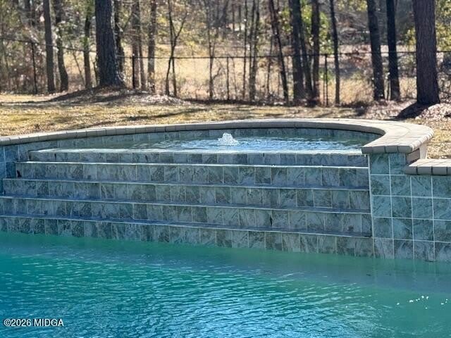 329 Eagle Ridge Road – photo 5