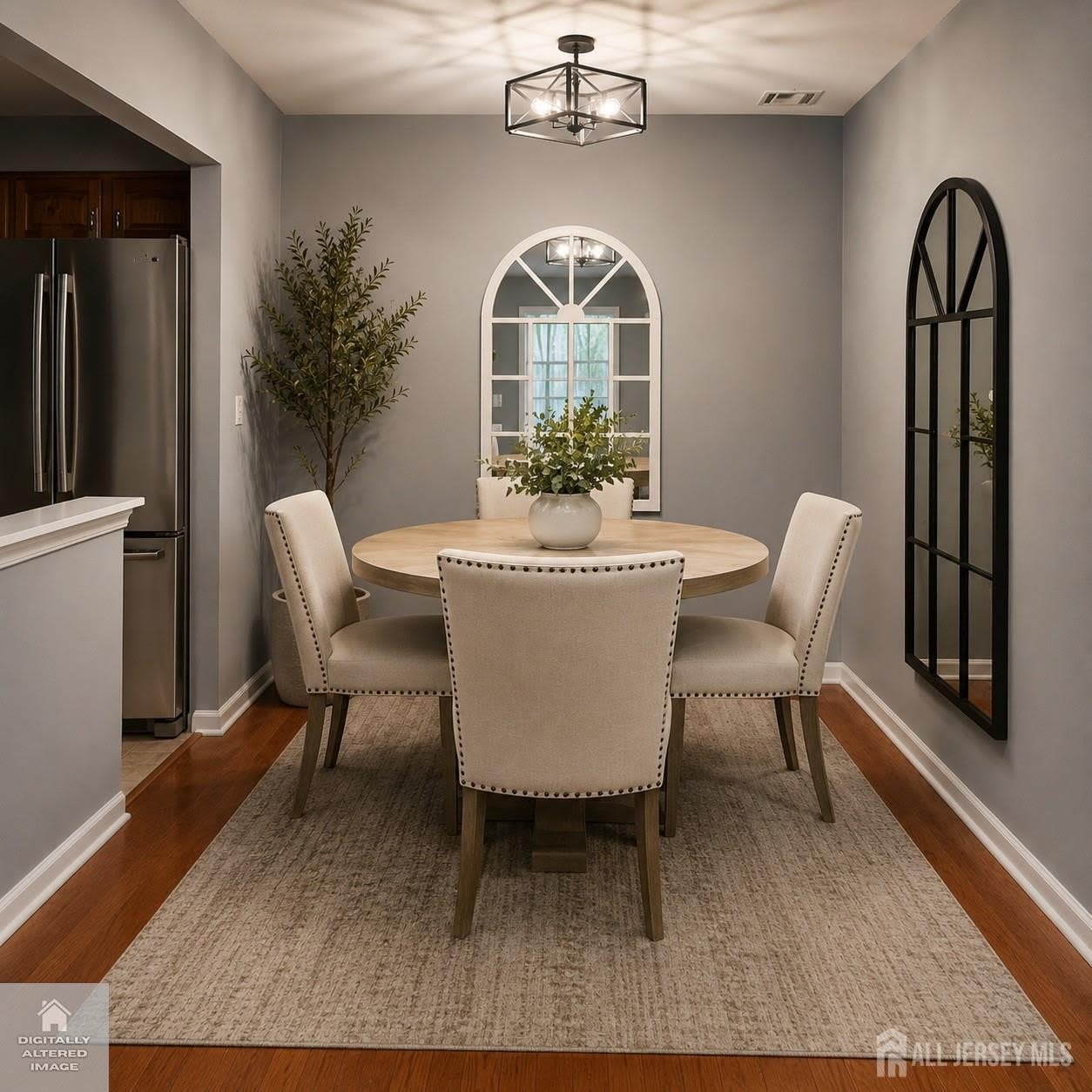 1325 Fernwood Court – photo 3