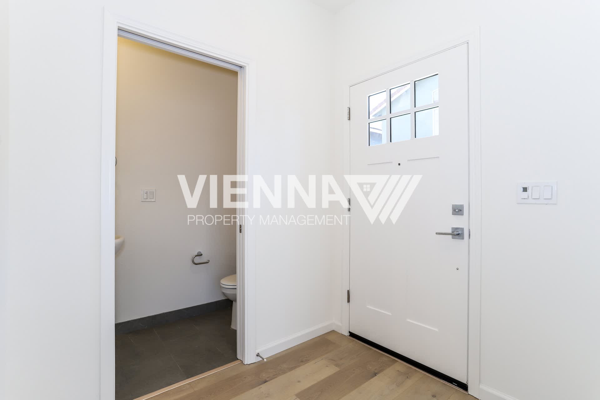 8090 Quiet Knolls Dr – photo 5