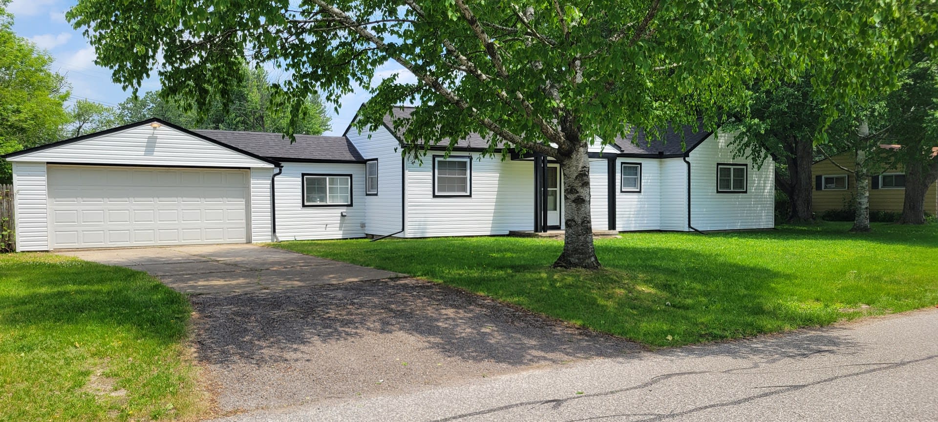 24065 Murray Street – photo 3