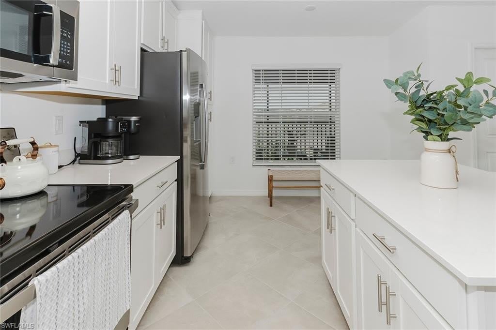 5478 Double Eagle Cir – photo 5