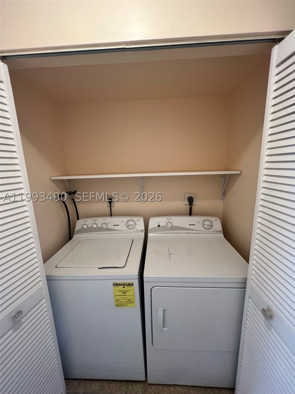 2605 NW 47th Ter – photo 5