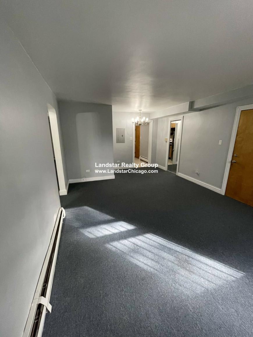 7328 North Ridge Blvd. – photo 5