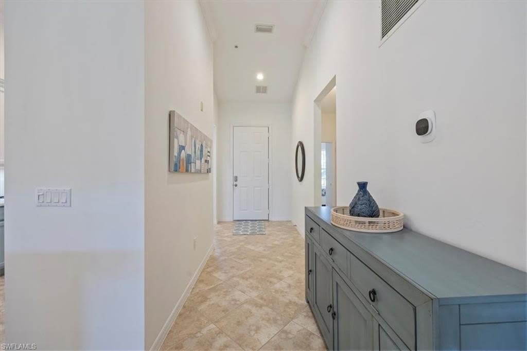 11031 Corsia Trieste Way – photo 3