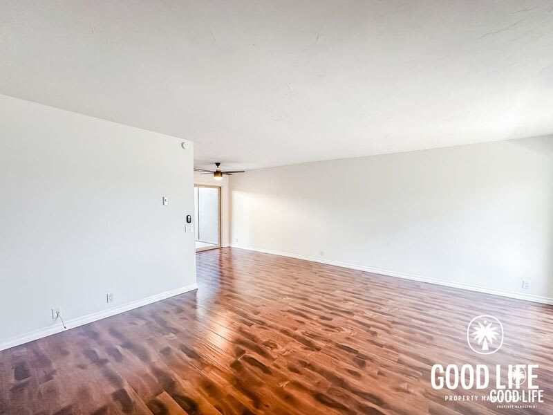 1280 River Vista Row – photo 4