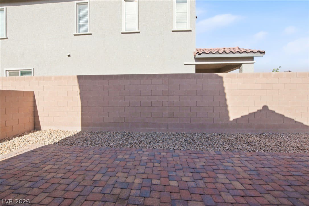 7063 Sayonara Vista Street – photo 2