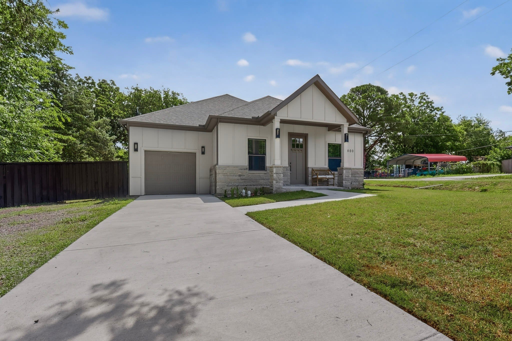400 Kenny Drive – photo 3