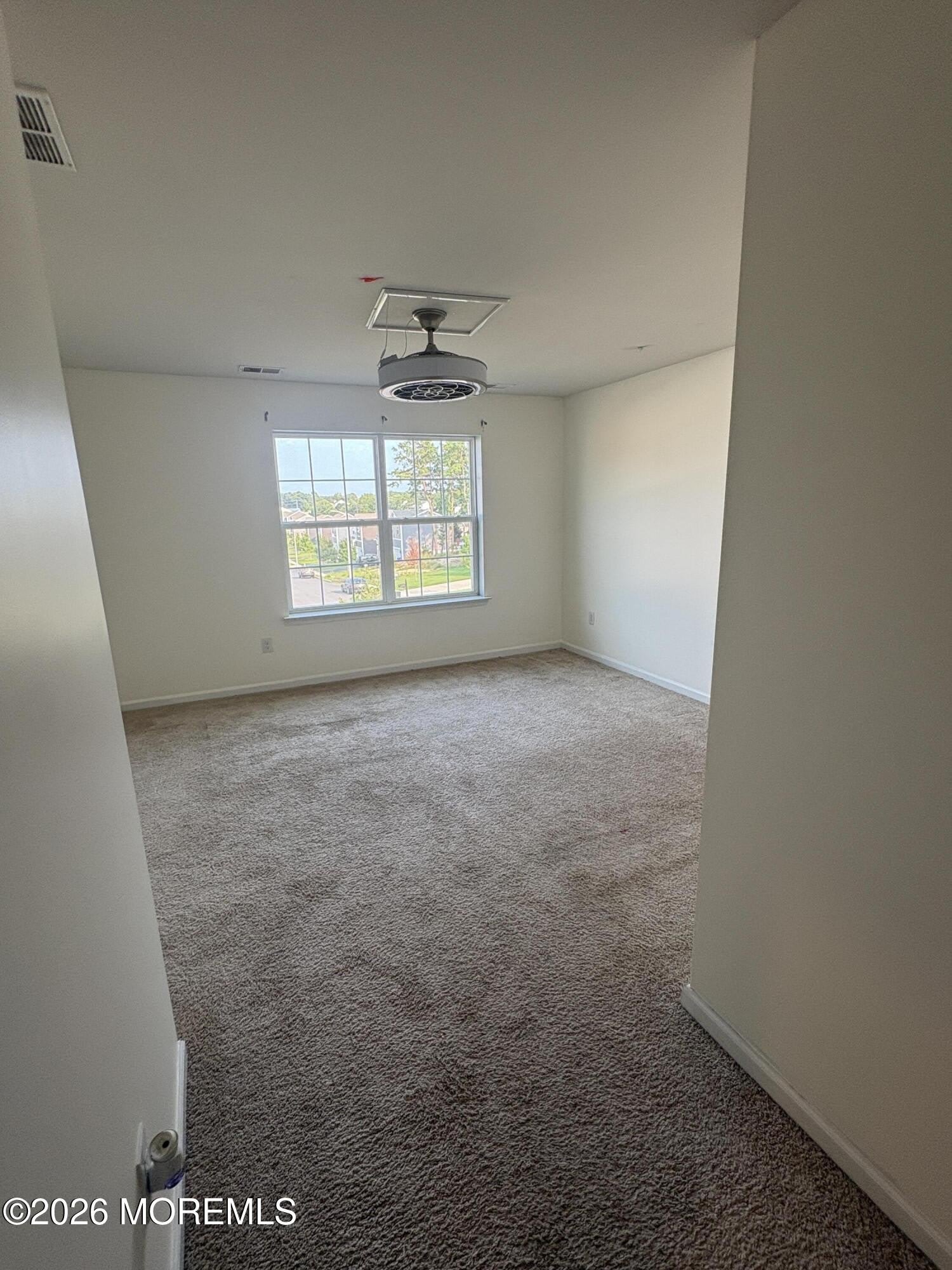 514 Mermaid Drive – photo 5