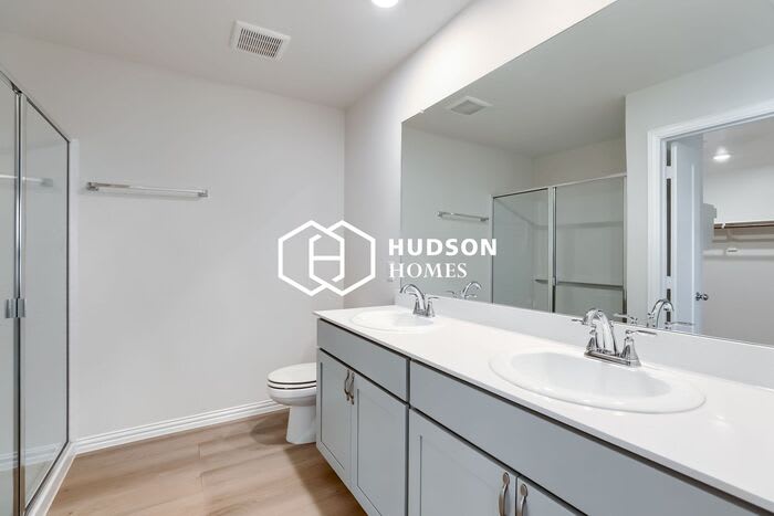 1413 West Steadman Street – photo 5