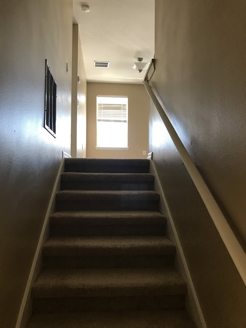 Great 2 Bedroom 2 Bath Home Located In The Pemberly Pines Community – photo 5