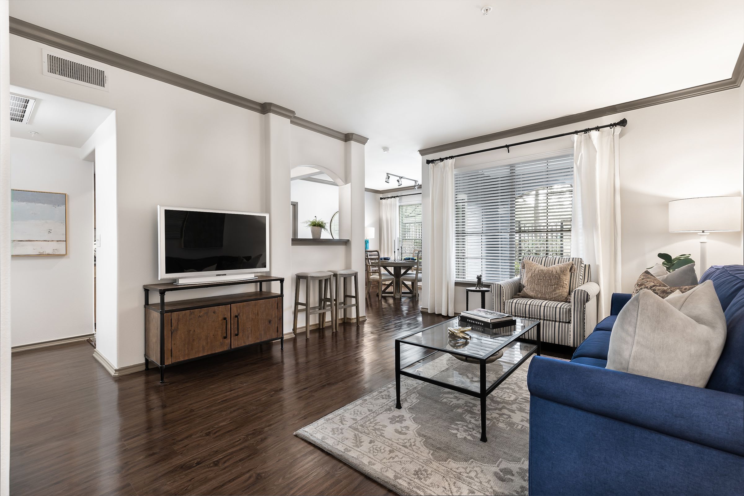 Villas At Stone Oak Ranch – photo 1
