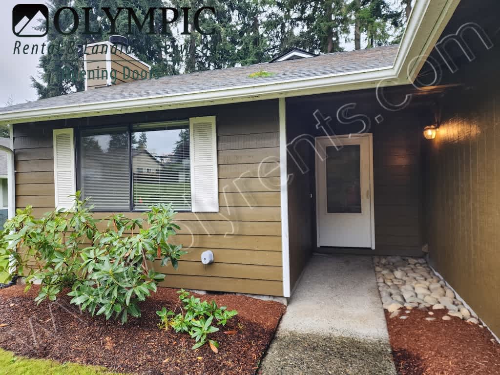 3101 Carpenter Hills Loop SE – photo 3