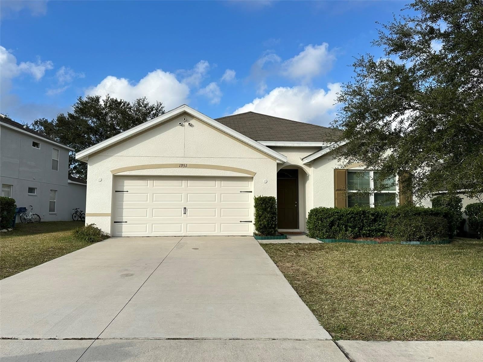 13515 HAVERHILL Drive – photo 1