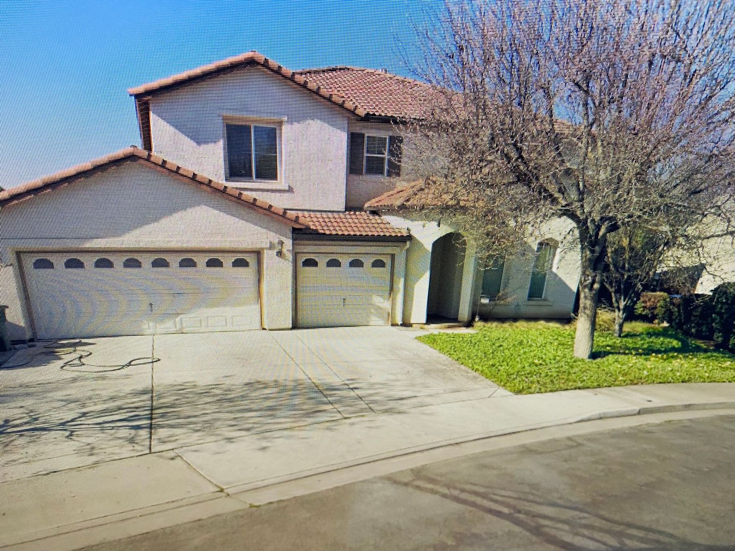 REDUCED! Southside 4 Bedroom 3 Bath Home! – photo 1