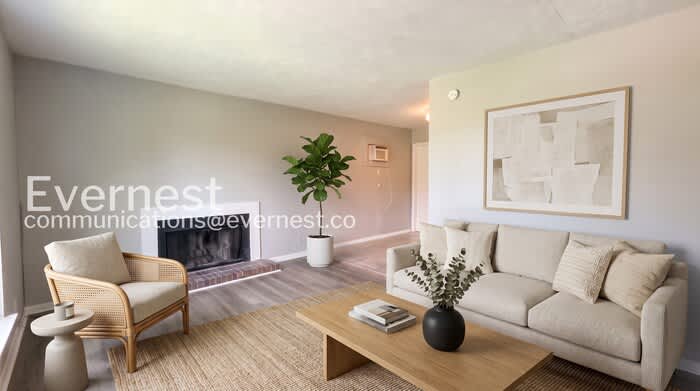 5114 Linbar Drive – photo 4