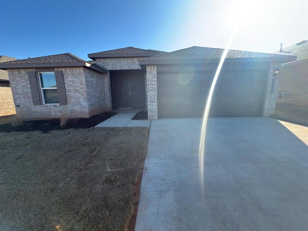 2924 Firefly Drive – photo 1