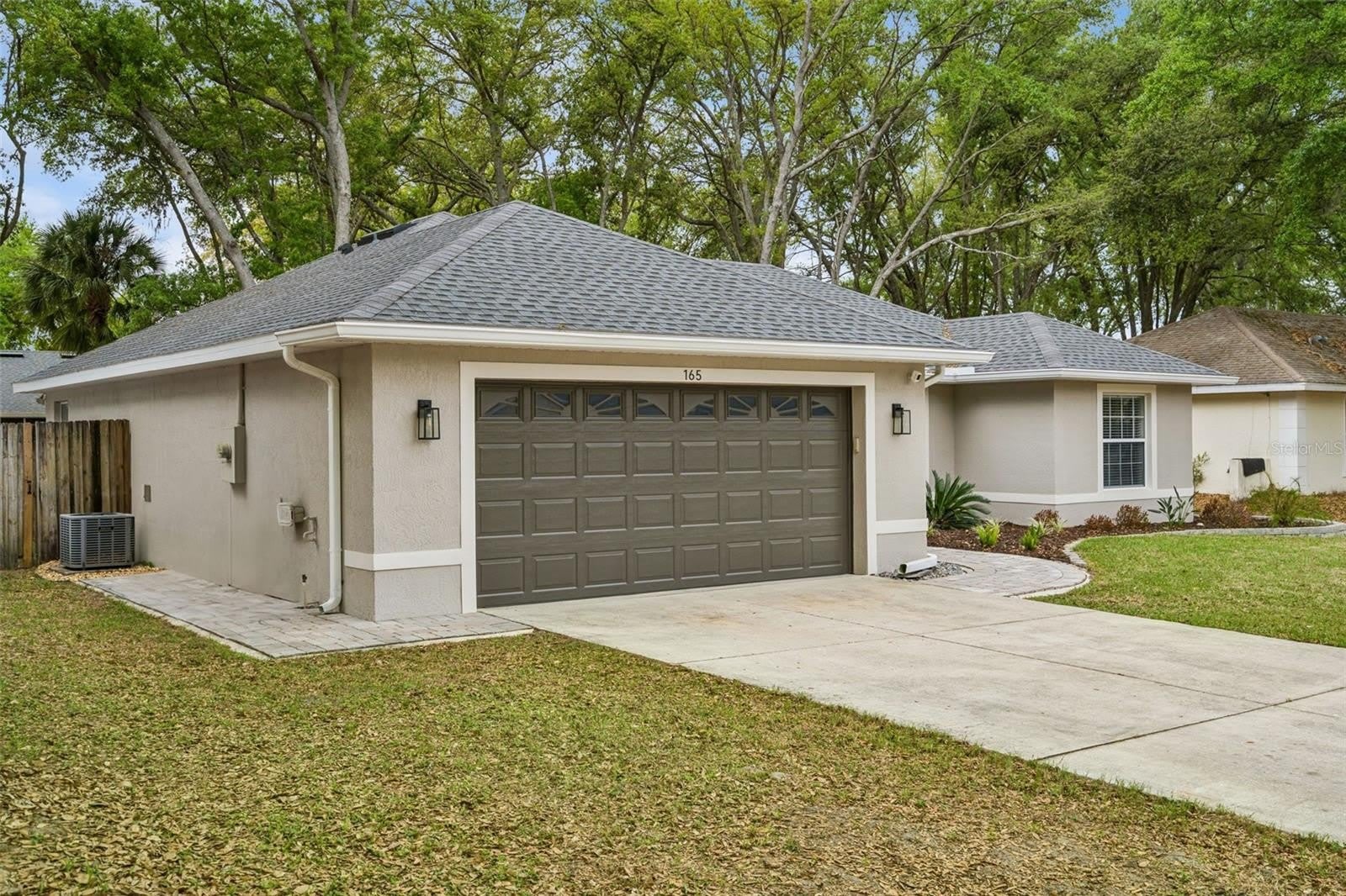 165 Quail Oaks Circle – photo 3