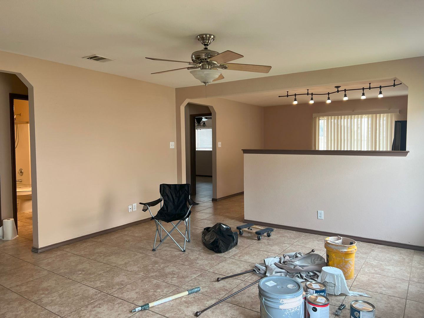 Welcome home to 104 Briar St! – photo 3