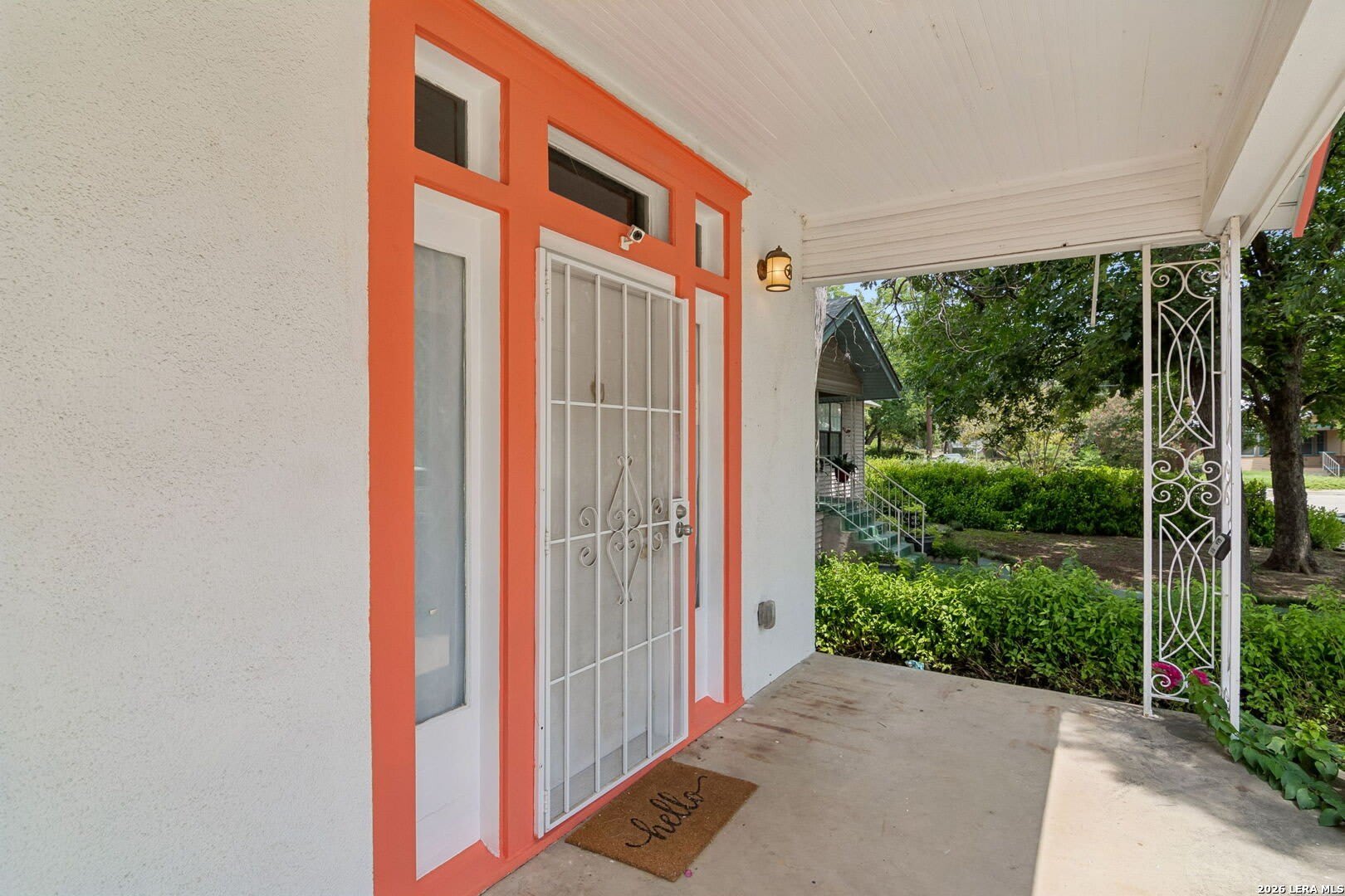 311 Castillo Ave – photo 3