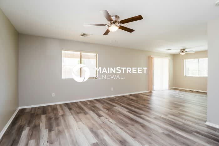6733 East Flynn Avenue – photo 3