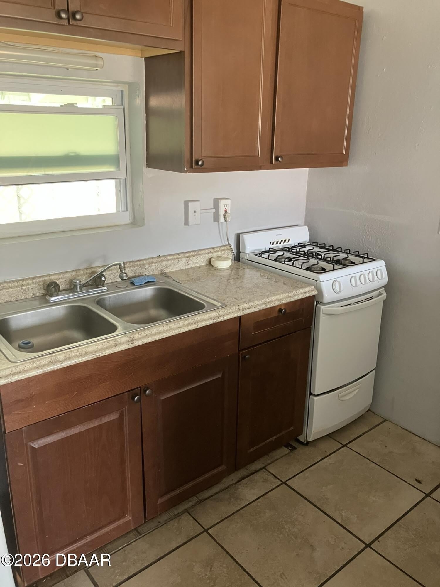 119 High Street – photo 4