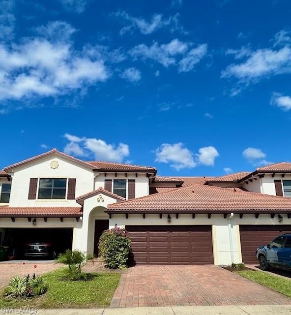 7784 Bristol Cir – photo 3