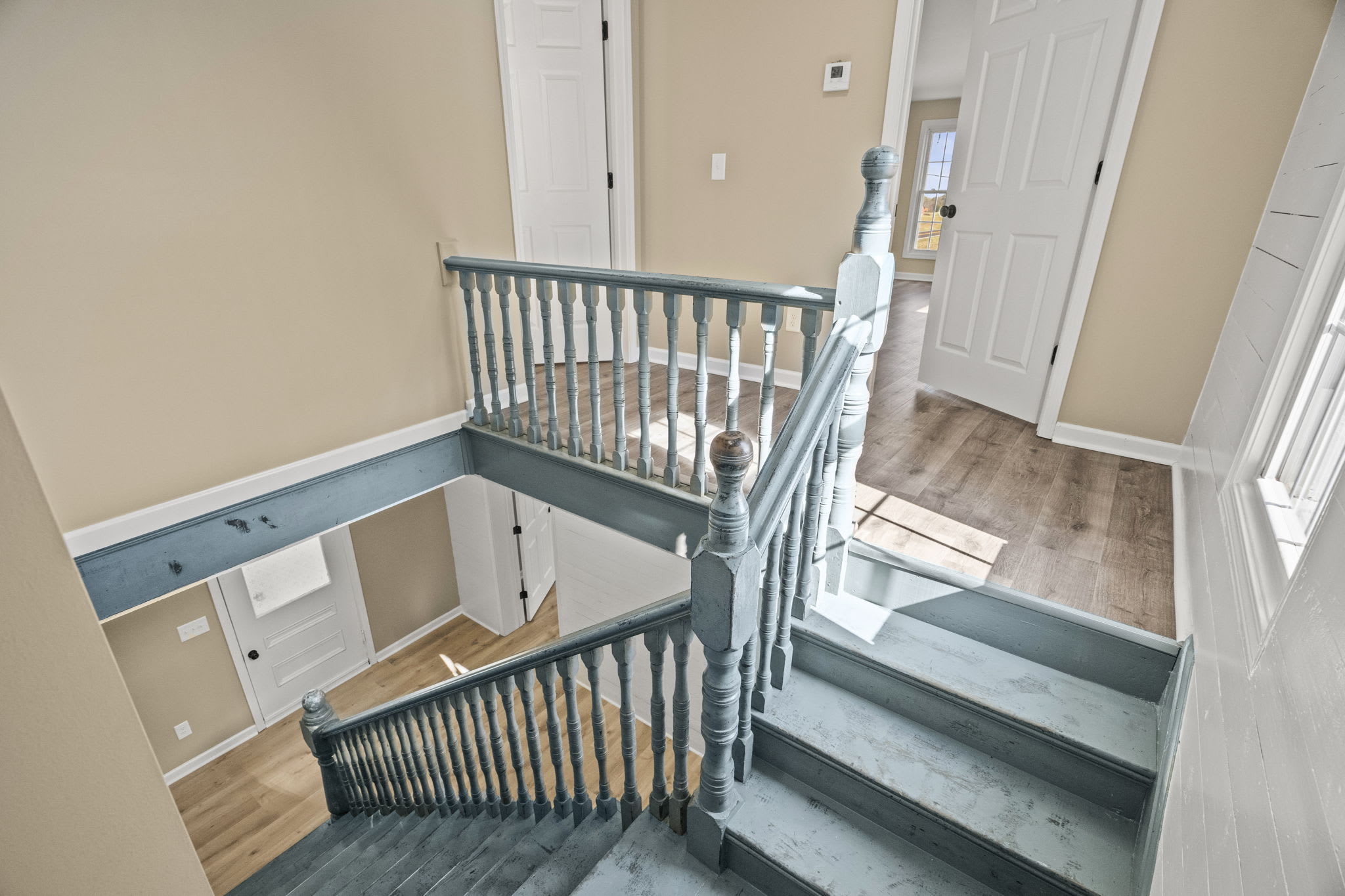 6081 Lakeview Road – photo 5