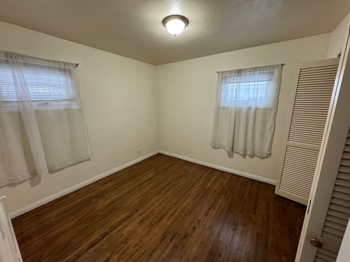 Beautiful Updated Home – photo 5
