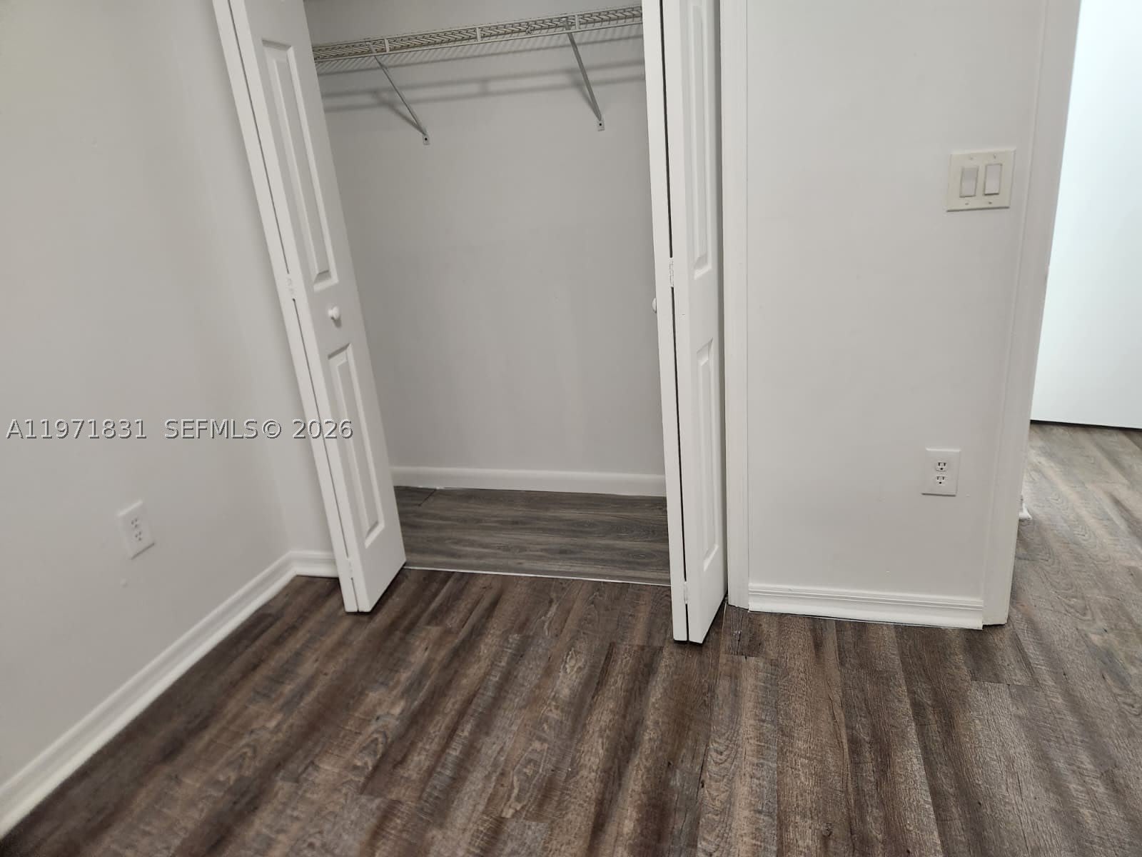 2931 SE 13th Ave – photo 5