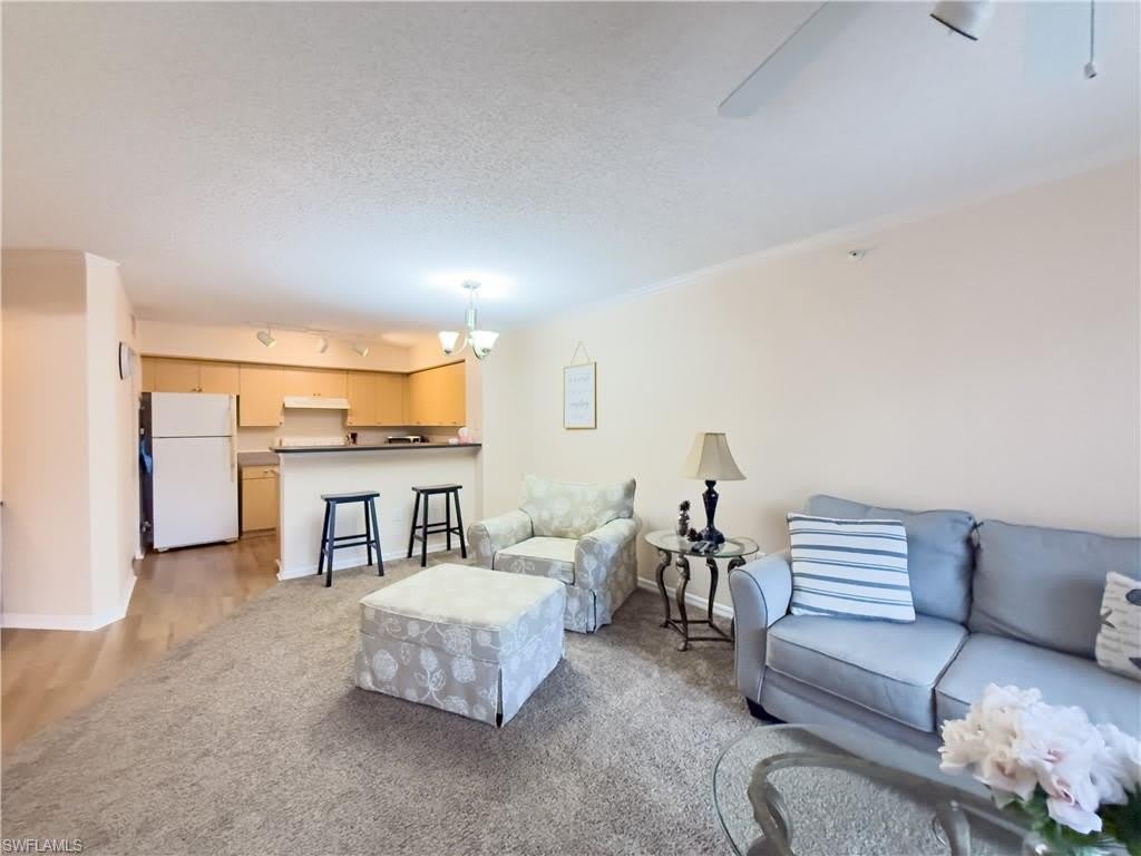 8754 River Homes Ln – photo 2