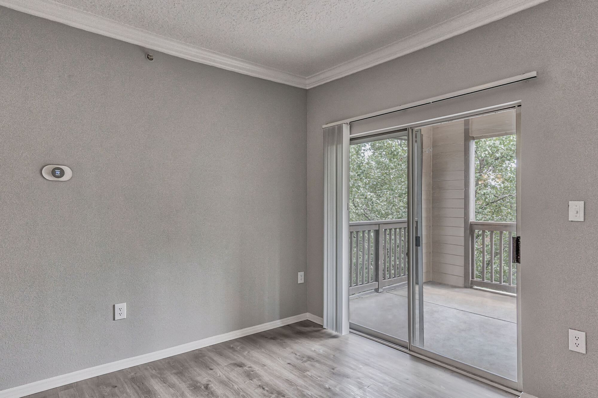 The Reserve at Waterford Lakes – photo 3