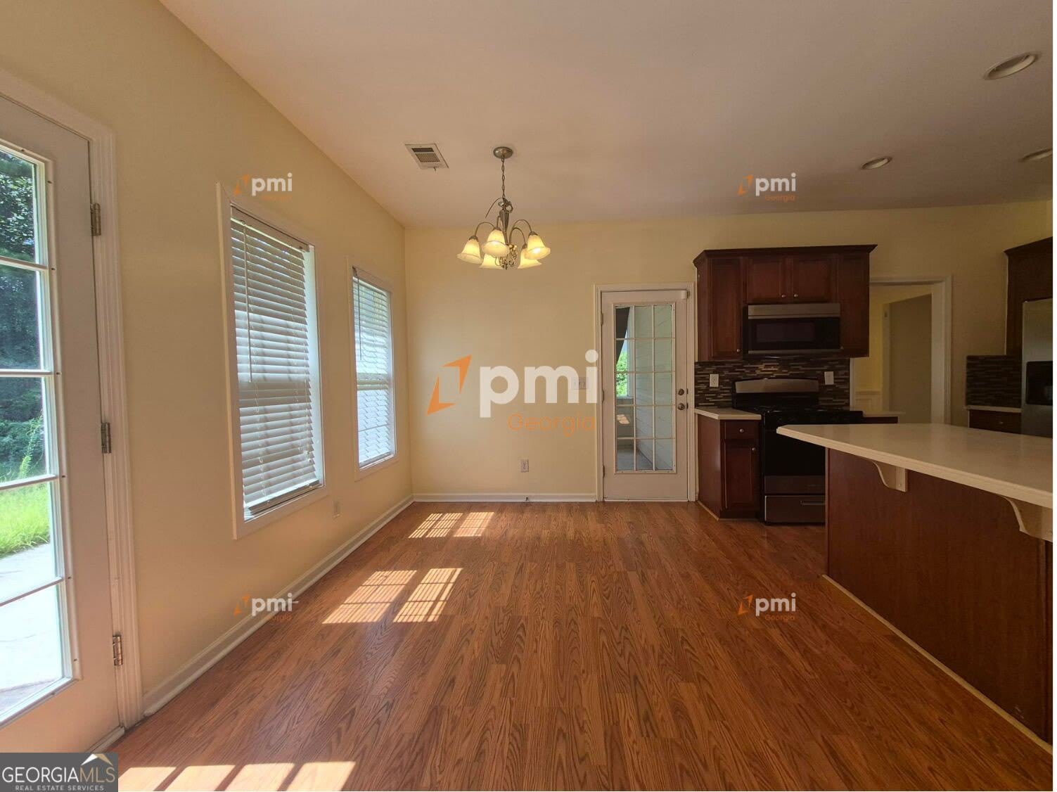 1560 Bramlett Hill Lane – photo 5