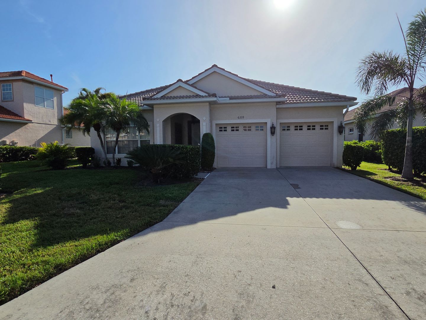 6339 Rookery Circle – photo 2