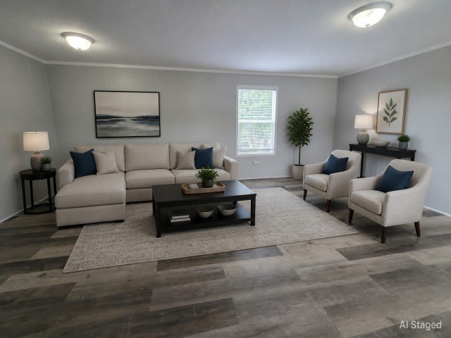 59 HOLLYWOOD DR – photo 4