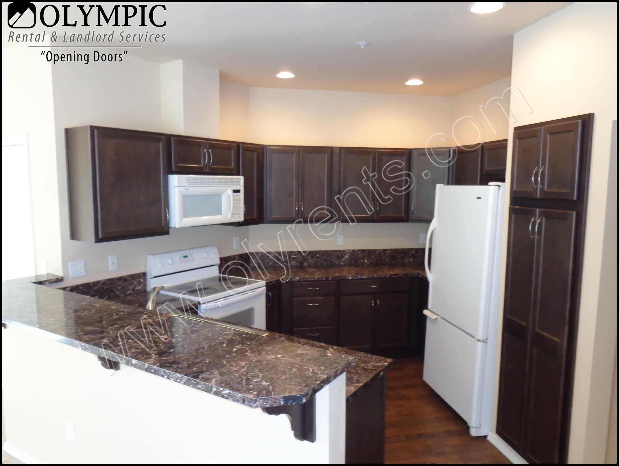 1901 Kennedy Pl – photo 5