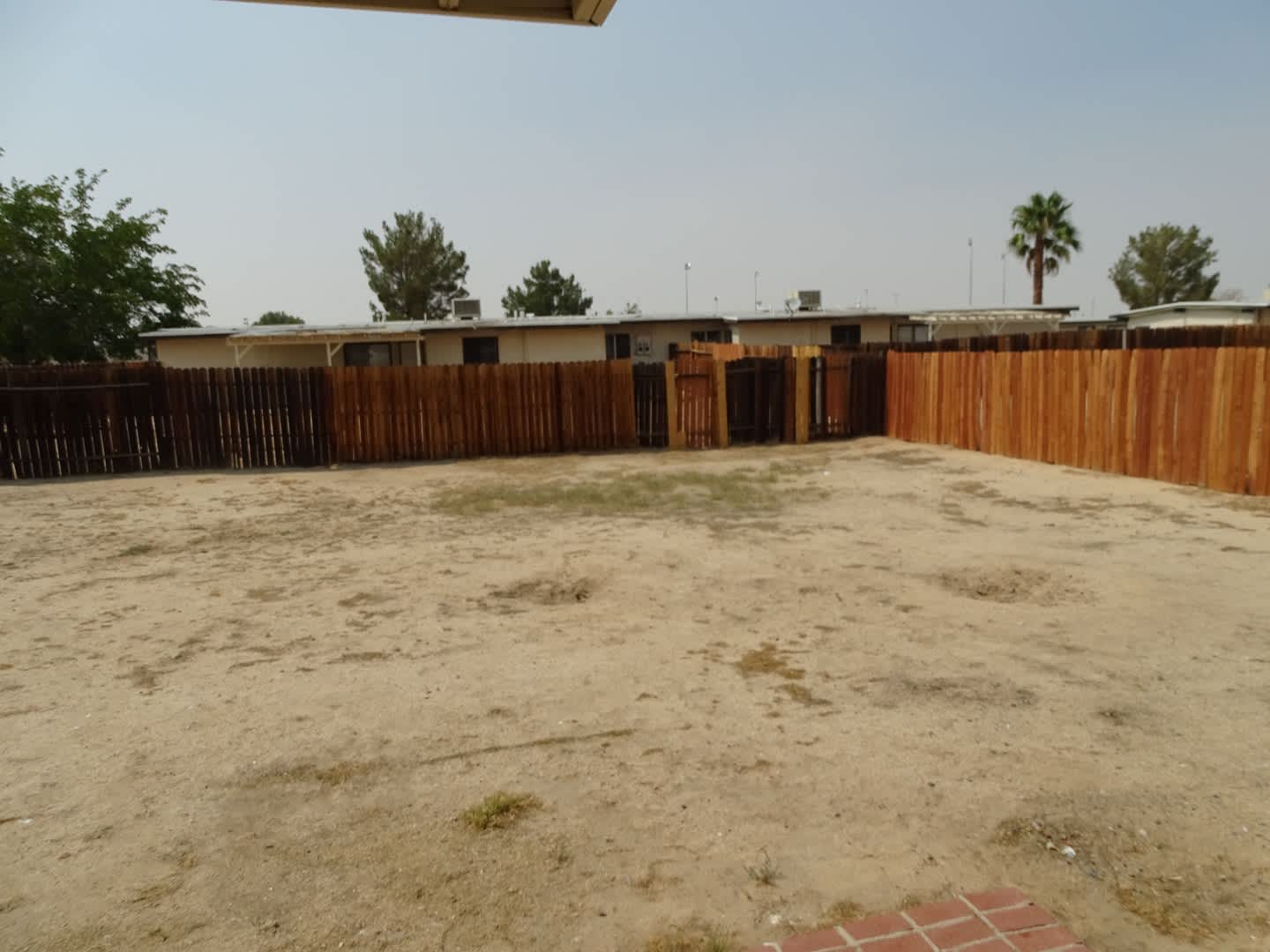 3 Bed 1 Bath – photo 4