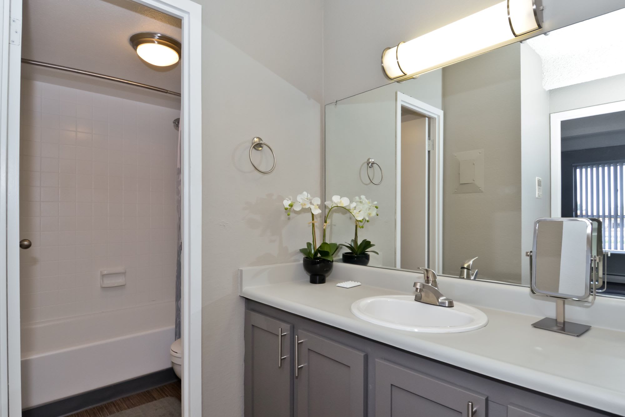 The Croft Apartments – photo 4