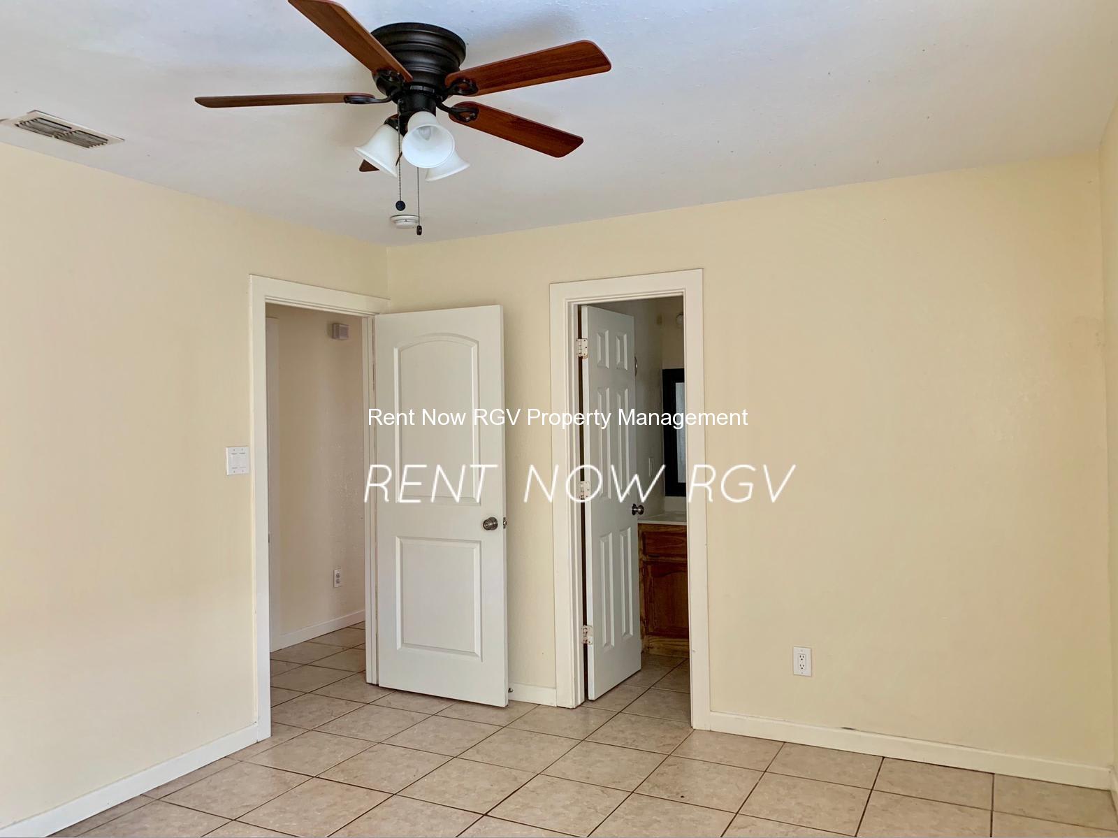 800 W Bronze Dr – photo 4