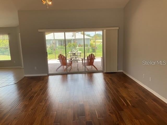 4921 NW 33RD Lane – photo 5
