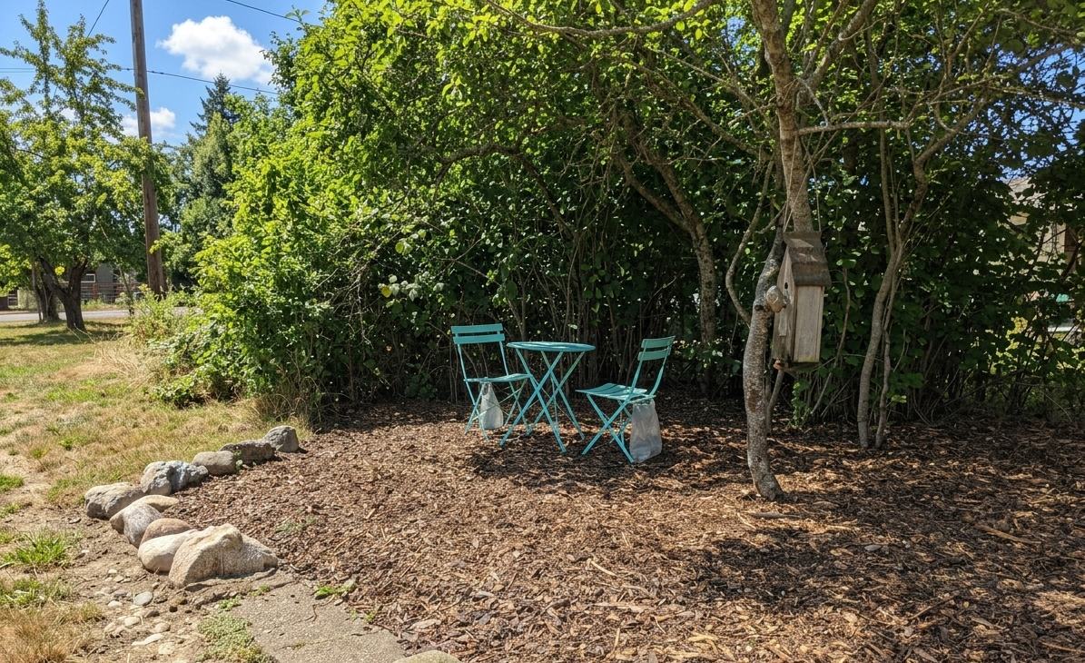 1207 Carolina Street – photo 2