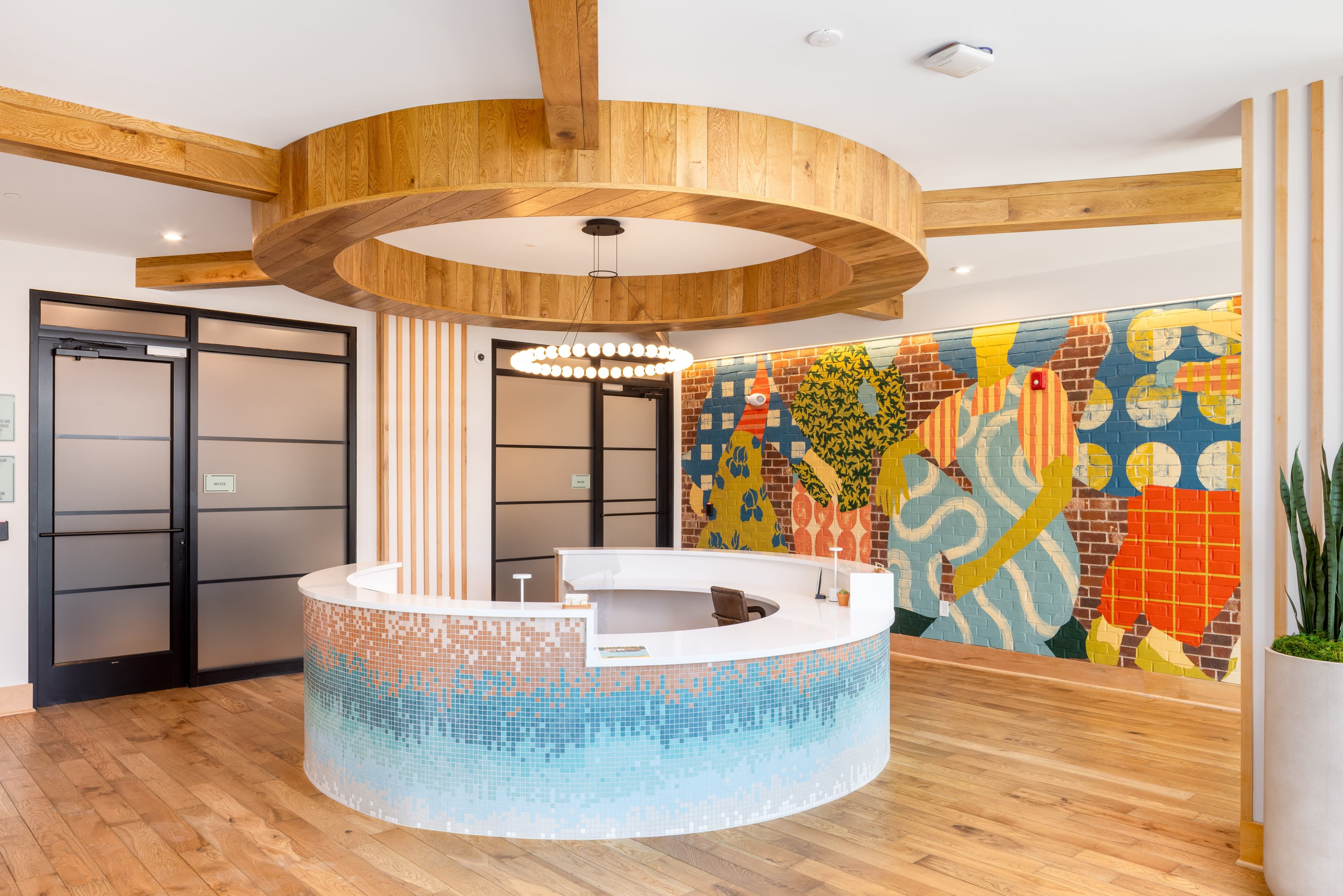 Alta Lofts on the Levee – photo 5