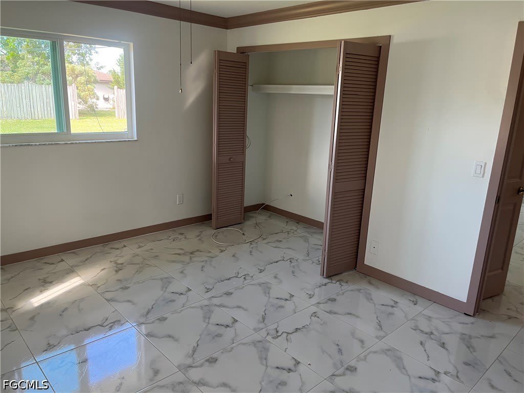 1312 SE 24th Avenue – photo 5