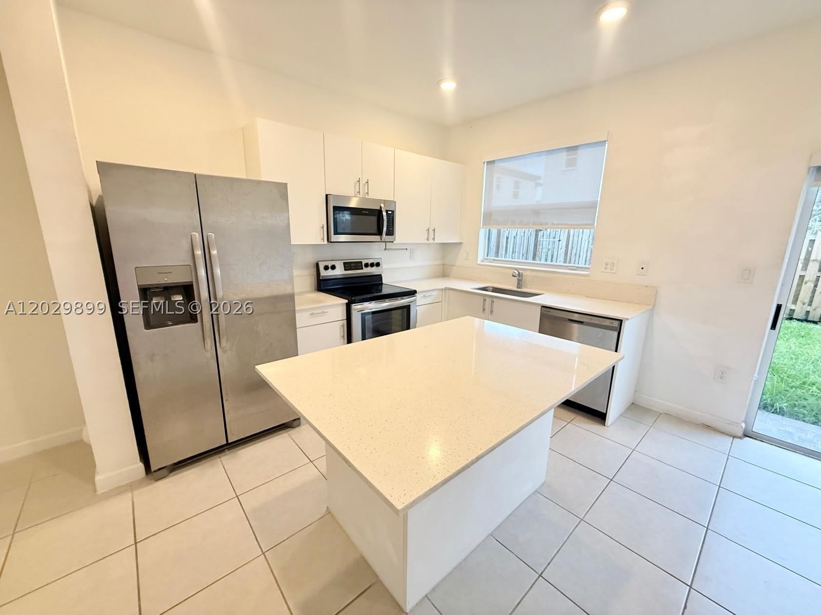 16302 Sw 291St St – photo 4