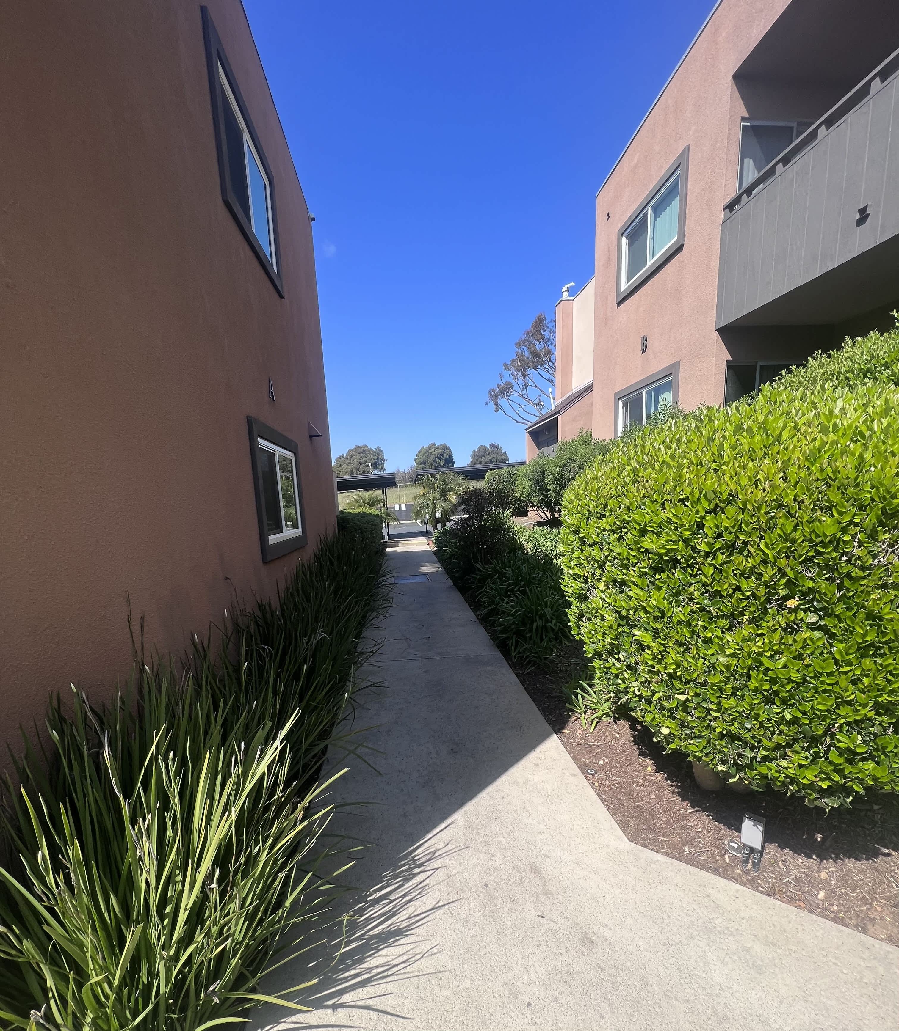 Villa Pacific – photo 3