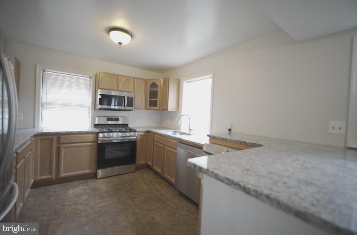 3287 15TH Place SE – photo 5