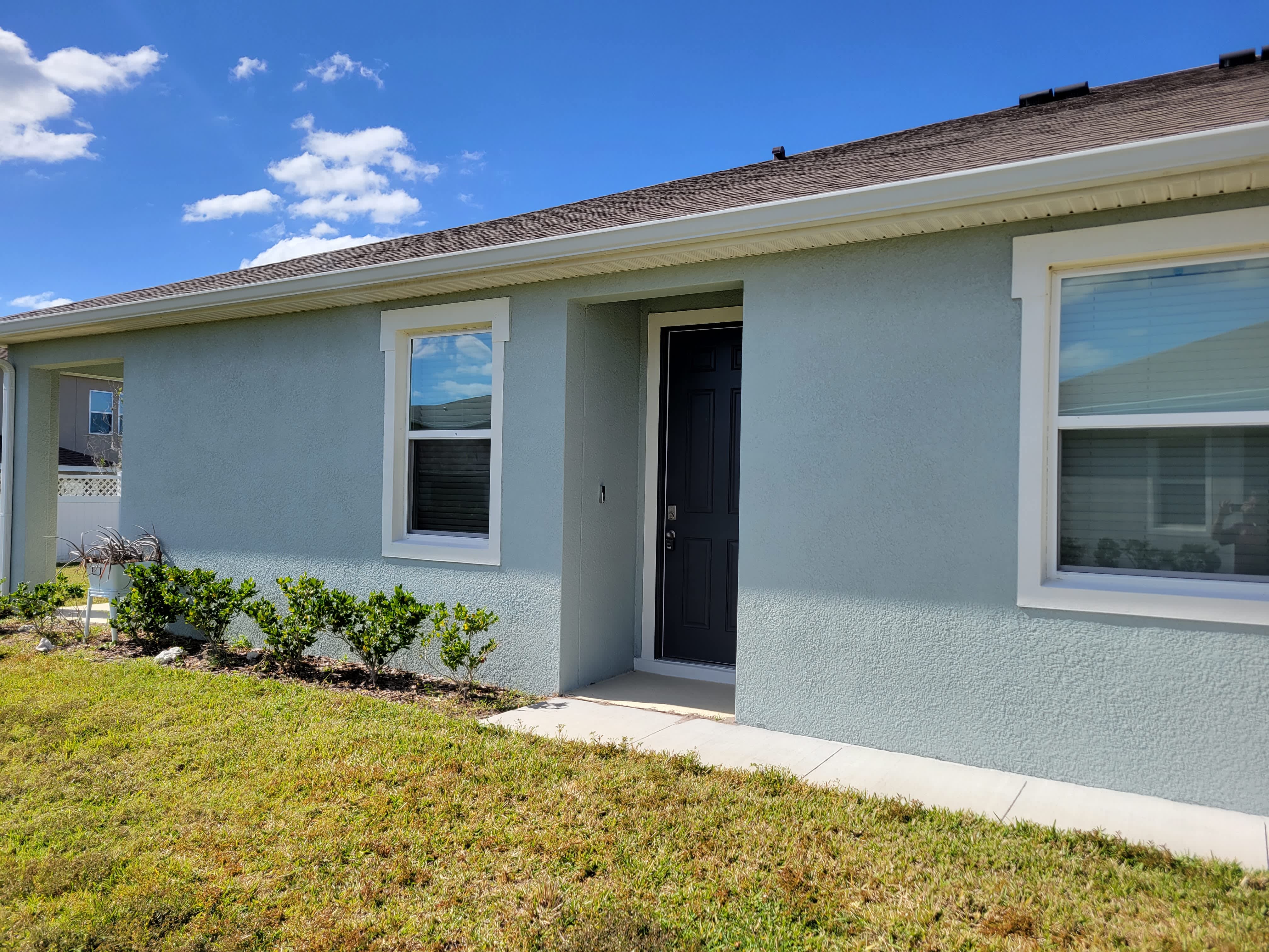 7788 Stonebrook Cir – photo 5