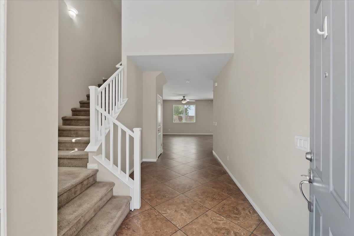 10429 Deer Heights Street – photo 2